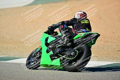 media/Oct-25-2025-2WTD (Sat) [[1e4a1f2fa2]]/A Group/Session 2 (Chicane 1 and Turn 5)/